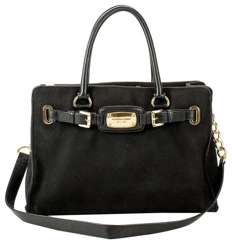 michael kors tote av-1410|Bags .